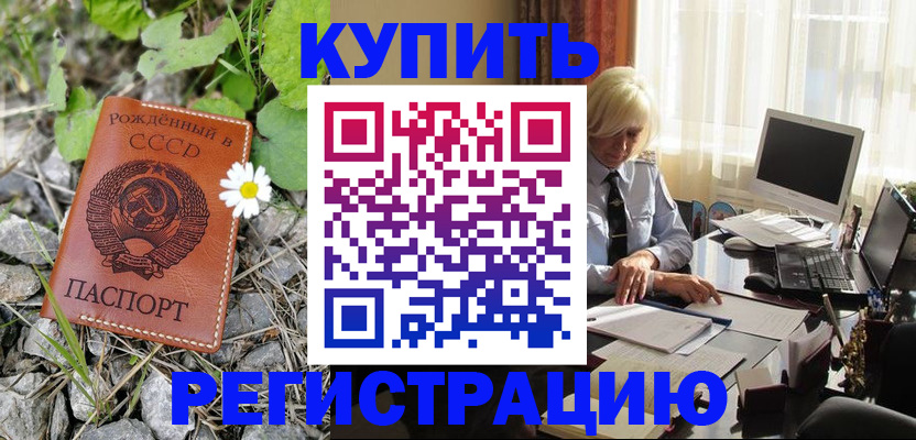 временная регистрация поиск в Краснознаменске